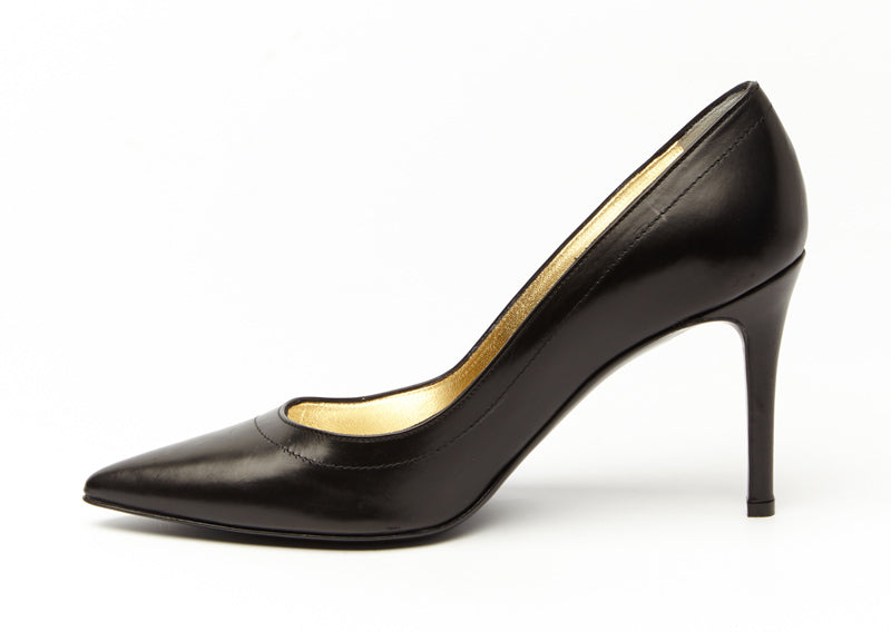 ESCARPINS ANN TUIL AUDREY | anntuil.com