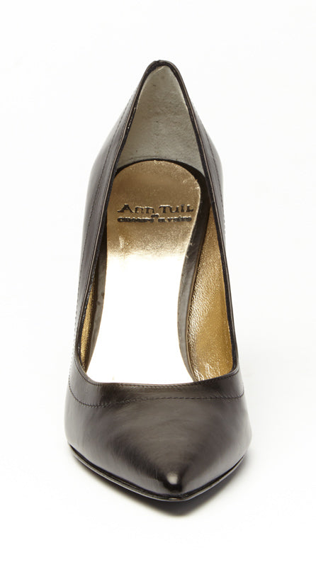 ESCARPINS ANN TUIL AUDREY | anntuil.com