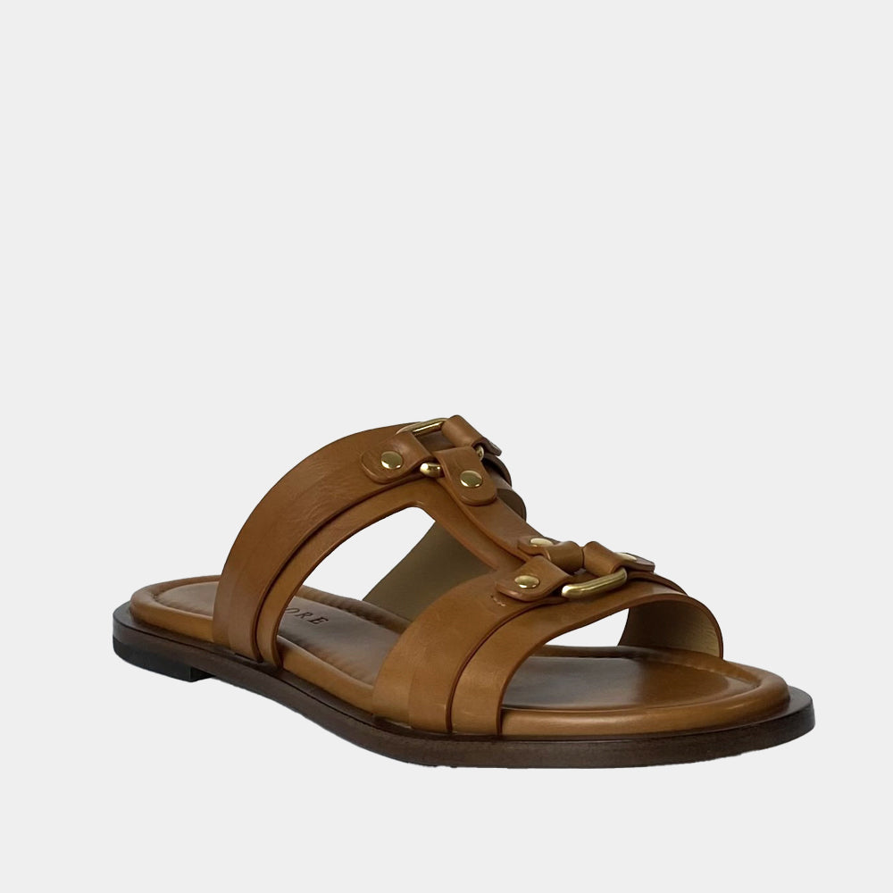 MULES SARTORE SHOPPER-SR4155