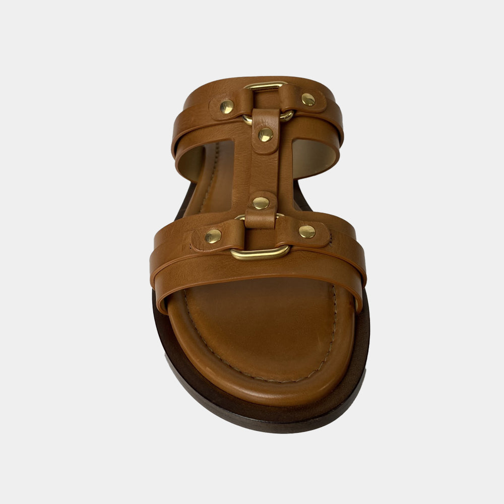 MULES SARTORE SHOPPER-SR4155