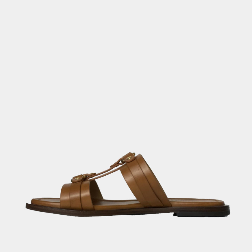 MULES SARTORE SHOPPER-SR4155