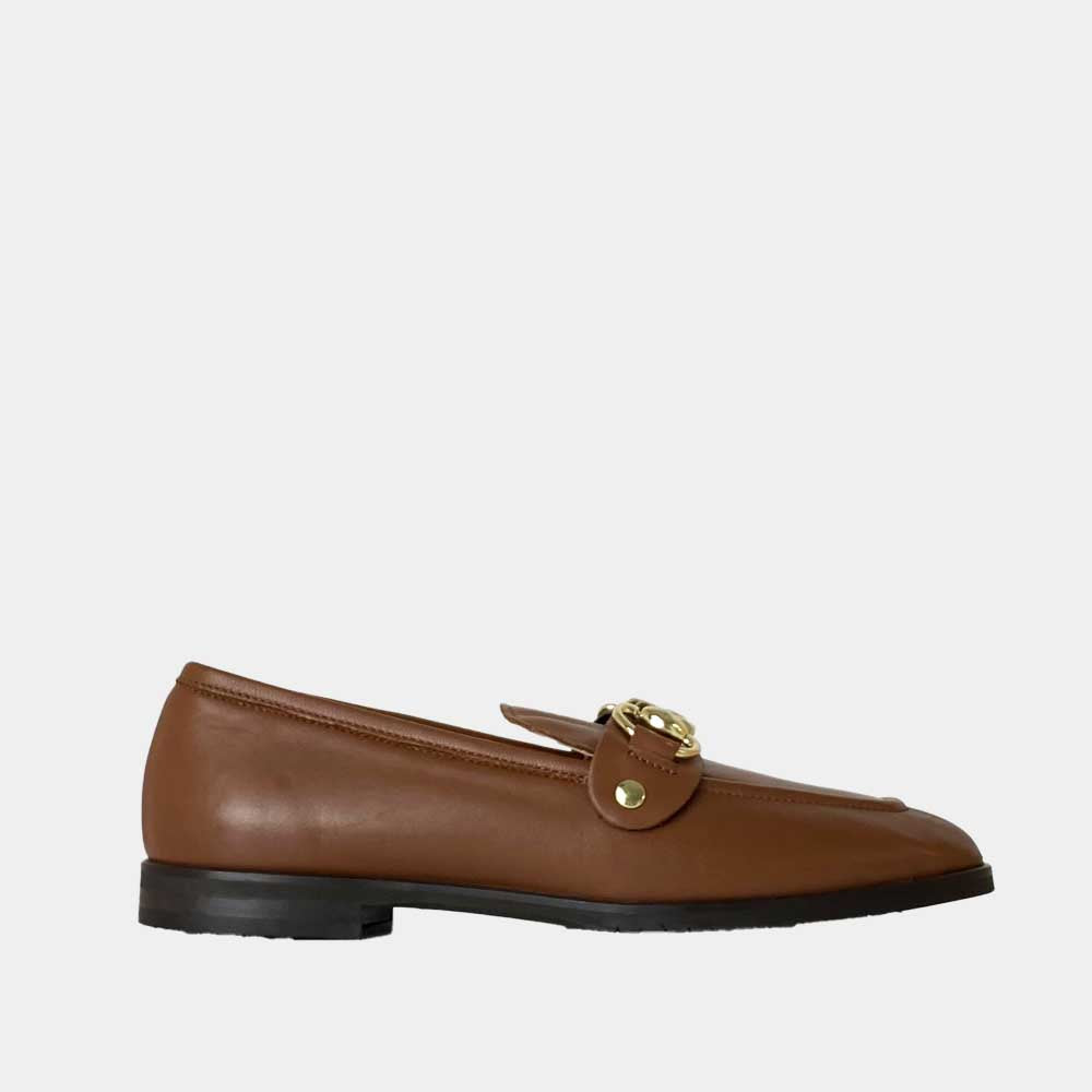 MOCASSINS ANN TUIL SIEL BIS