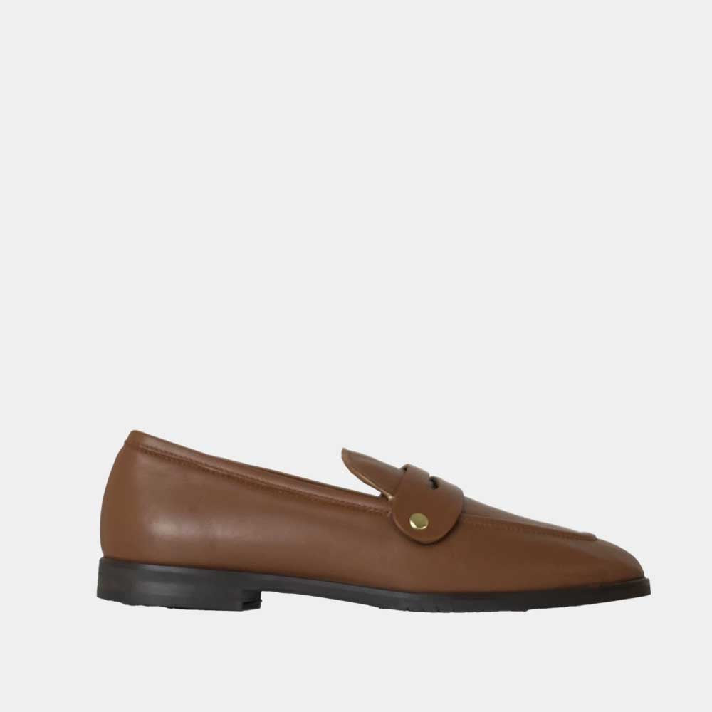 MOCASSINS ANN TUIL SIEL BIS