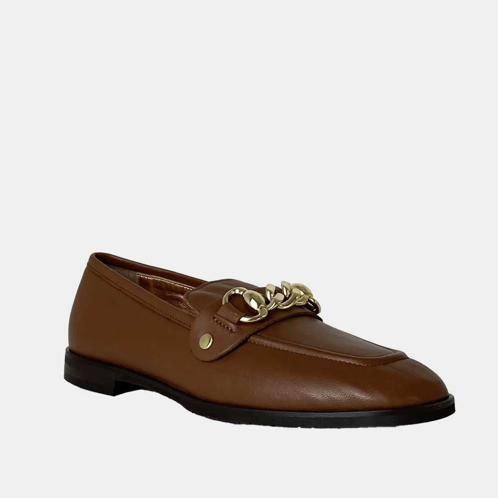 MOCASSINS ANN TUIL SIEL BIS
