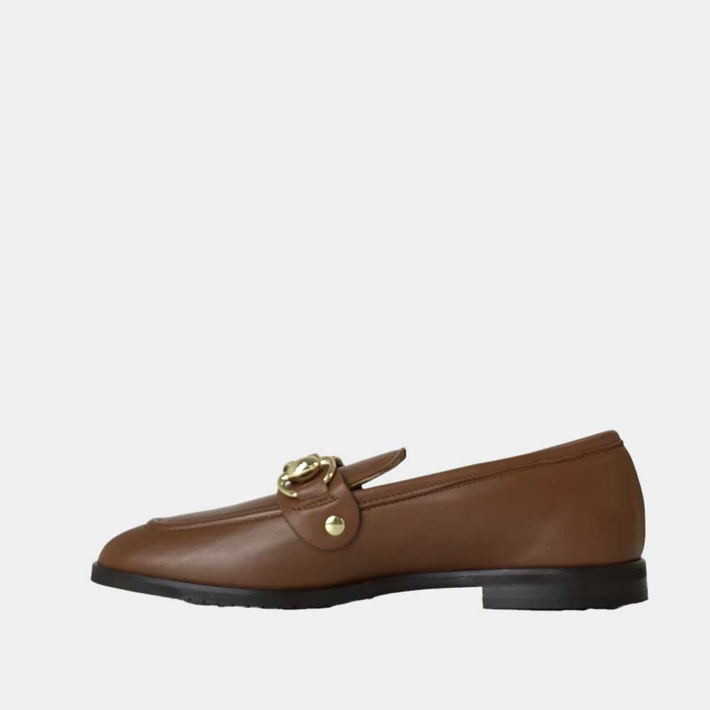 MOCASSINS ANN TUIL SIEL BIS