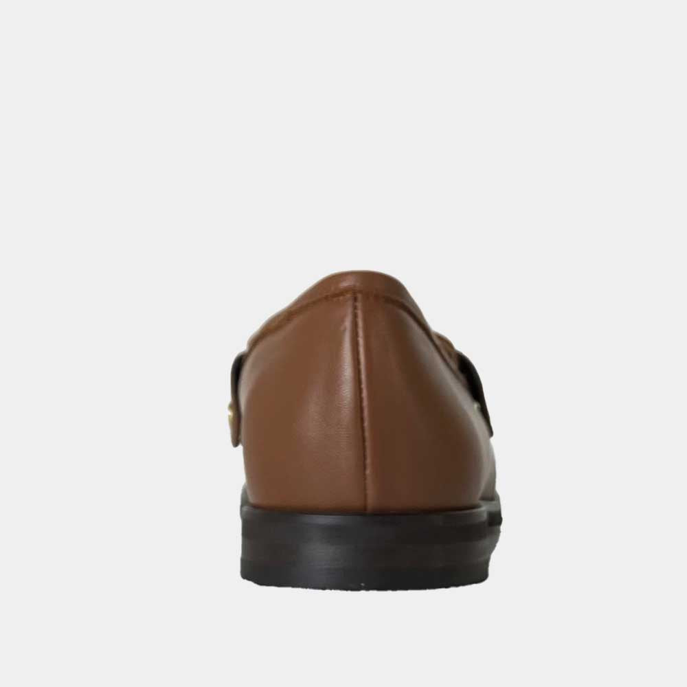 MOCASSINS ANN TUIL SIEL BIS