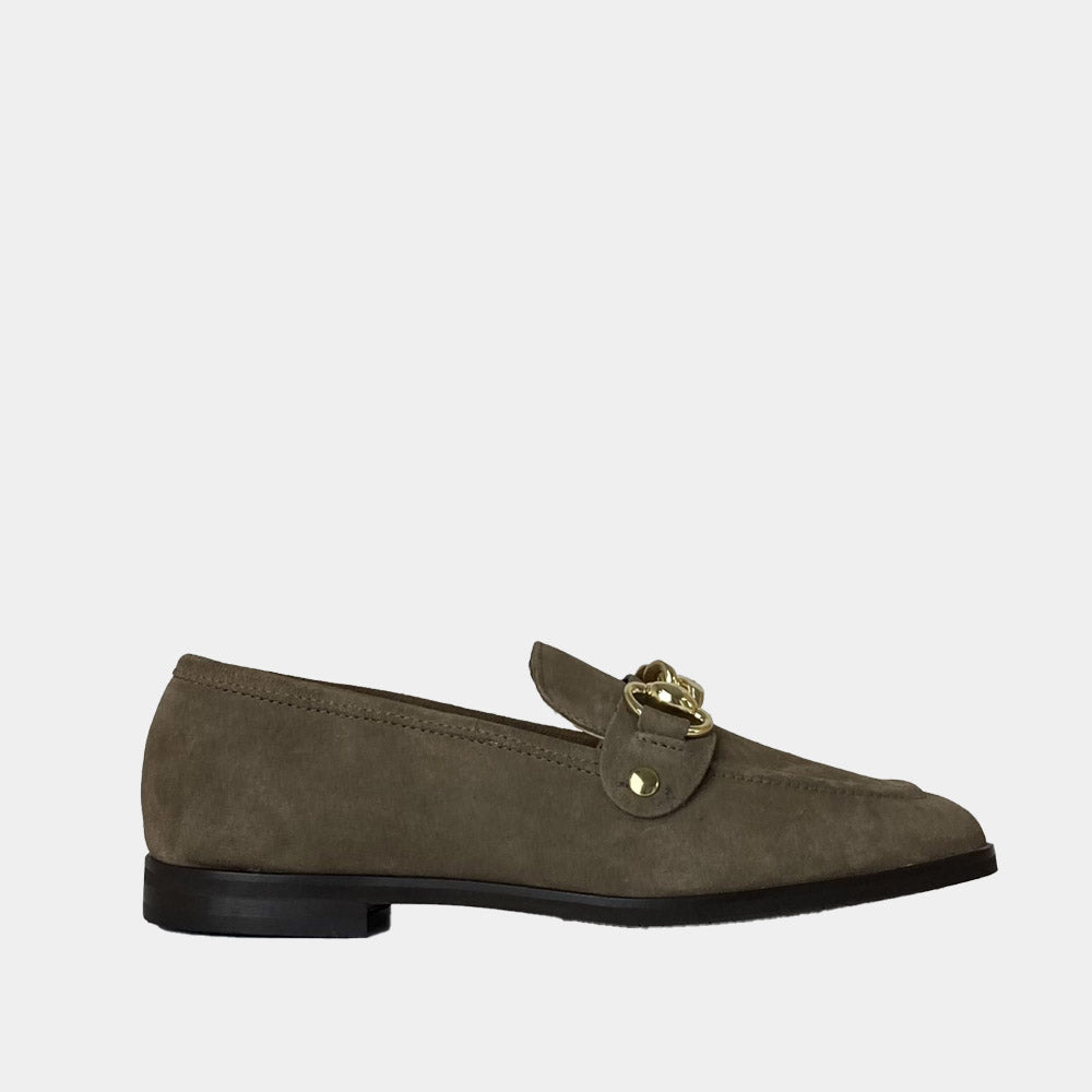 MOCASSINS ANN TUIL SIEL BIS