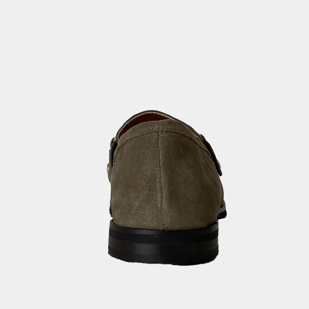 MOCASSINS ANN TUIL SIEL BIS