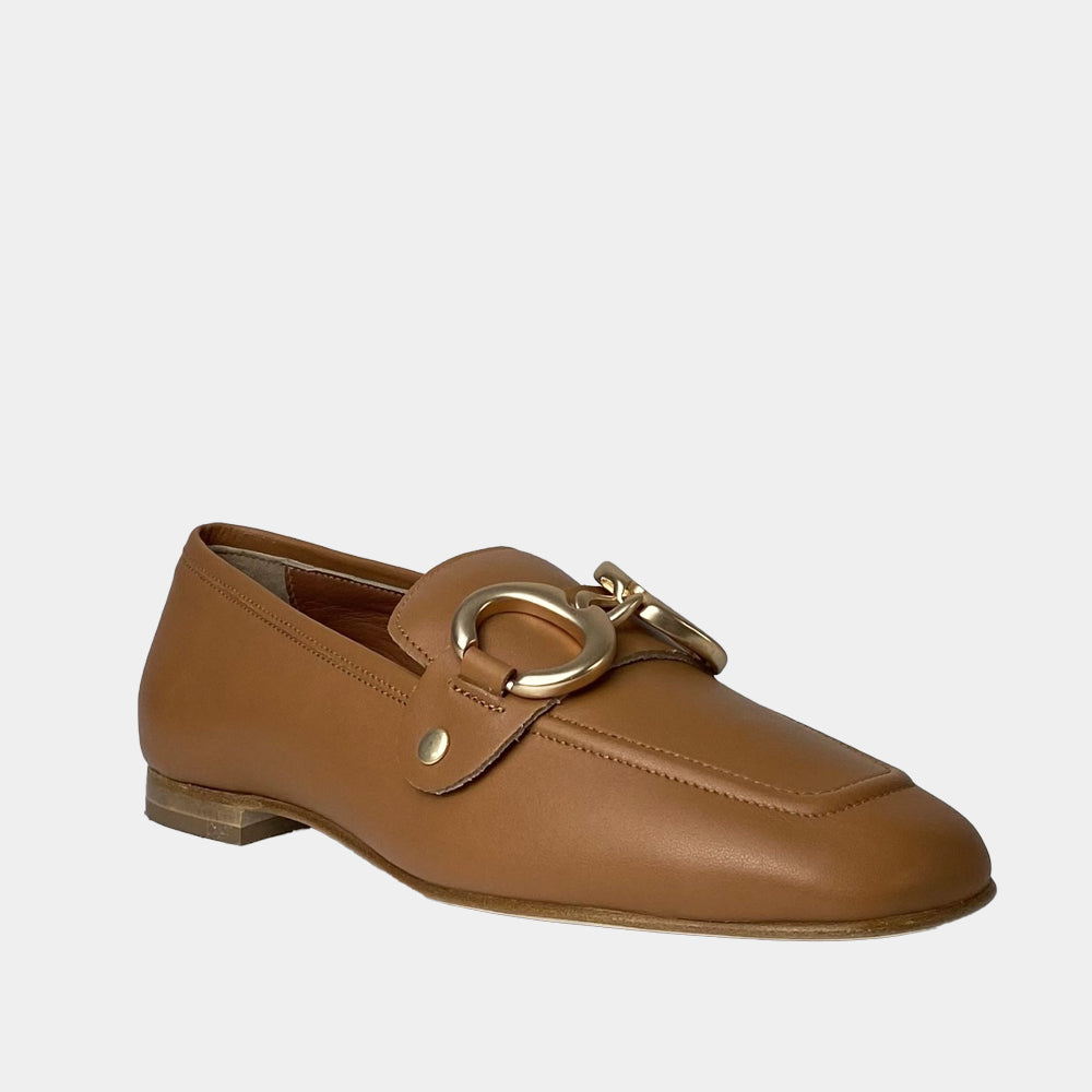 MOCASSINS ANN TUIL SIEL