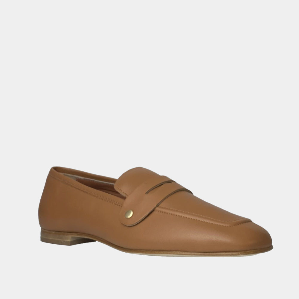MOCASSINS ANN TUIL SIEL