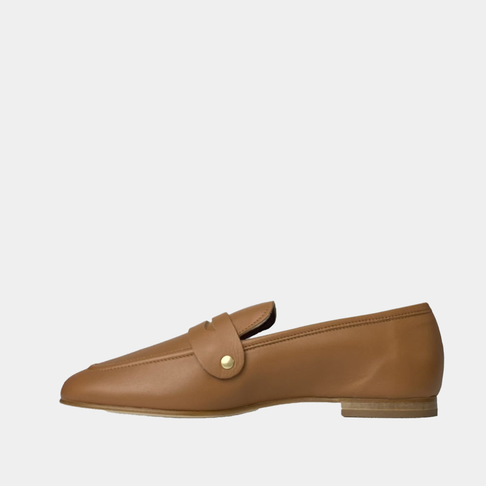 MOCASSINS ANN TUIL SIEL