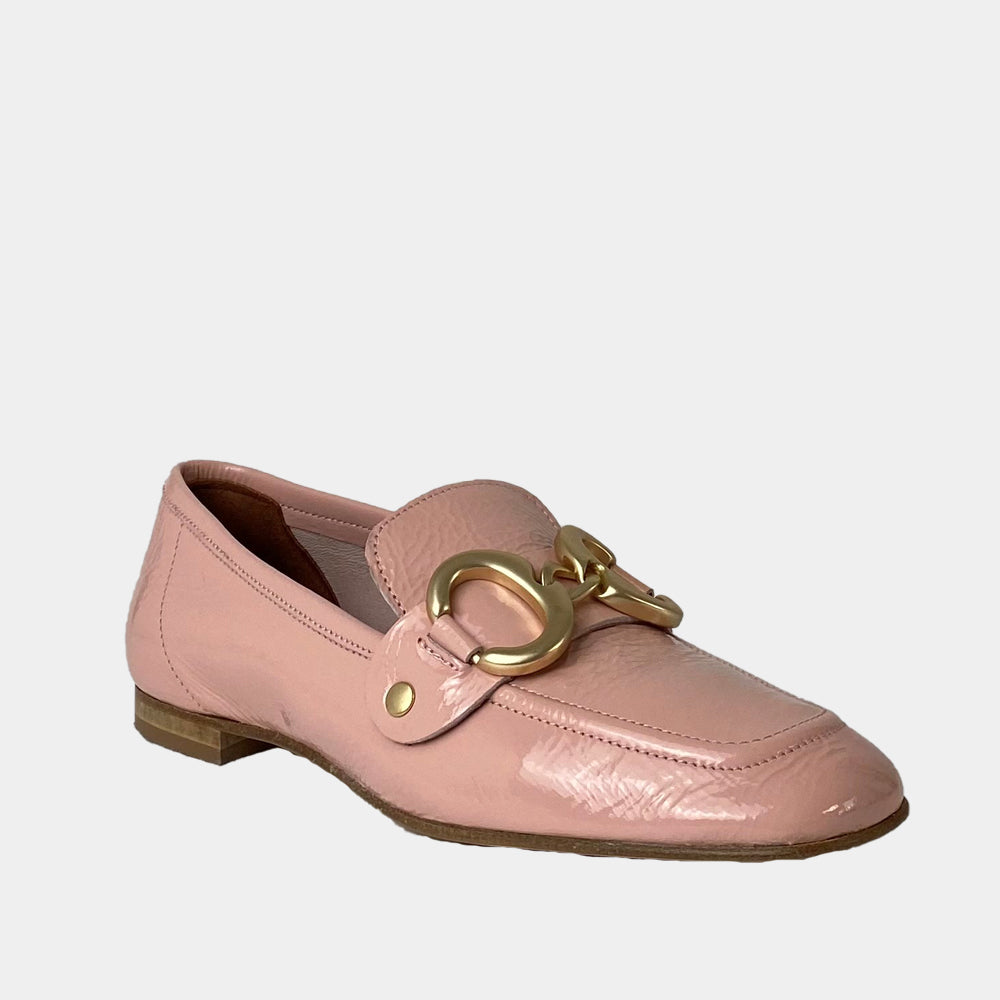 MOCASSINS ANN TUIL SIEL