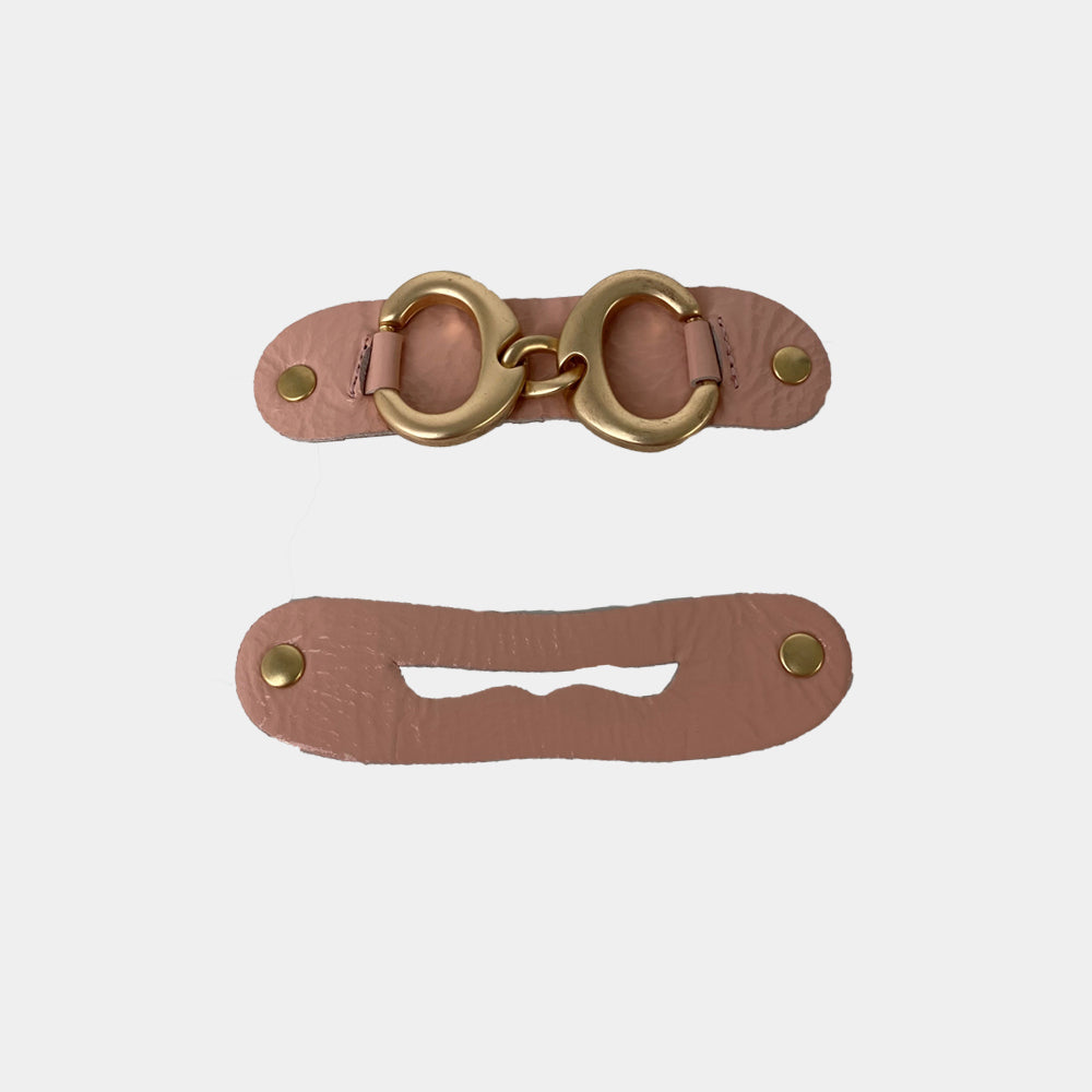 MOCASSINS ANN TUIL SIEL