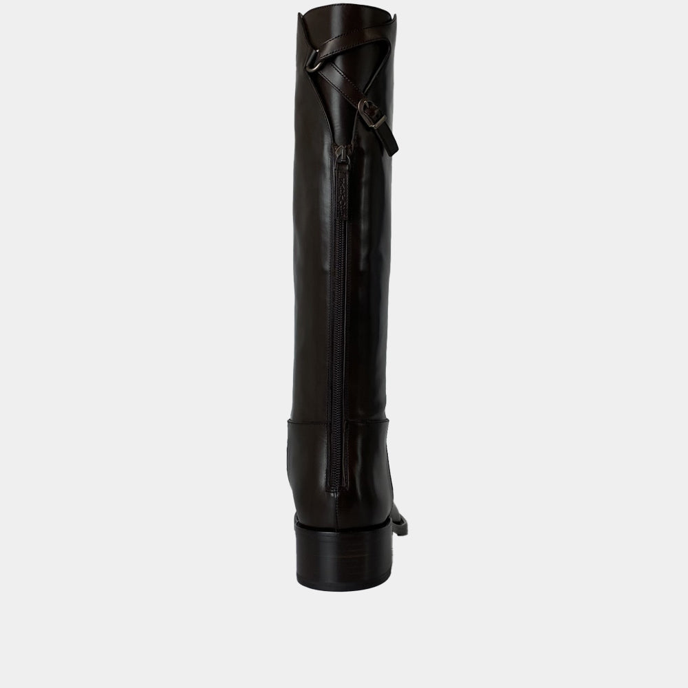 BOTTES SARTORE SIGNATURE SR3600