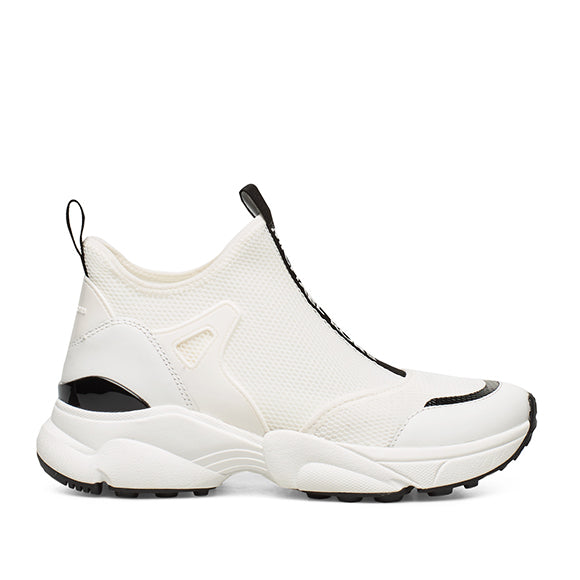 BASKETS MICHAEL KORS WILLOW SLIP ON | anntuil.com