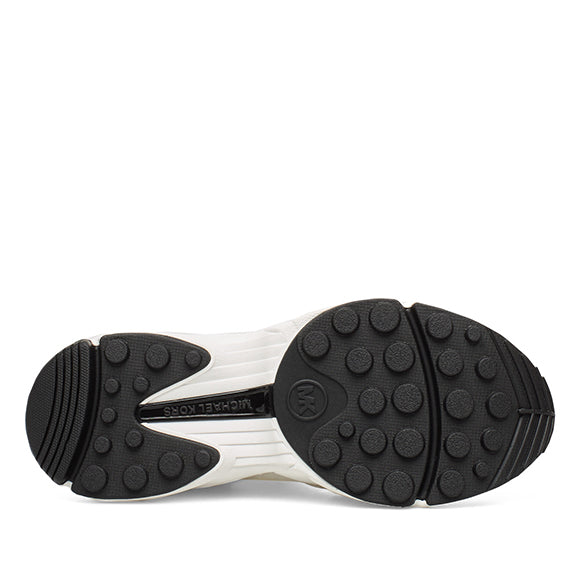 BASKETS MICHAEL KORS WILLOW SLIP ON | anntuil.com