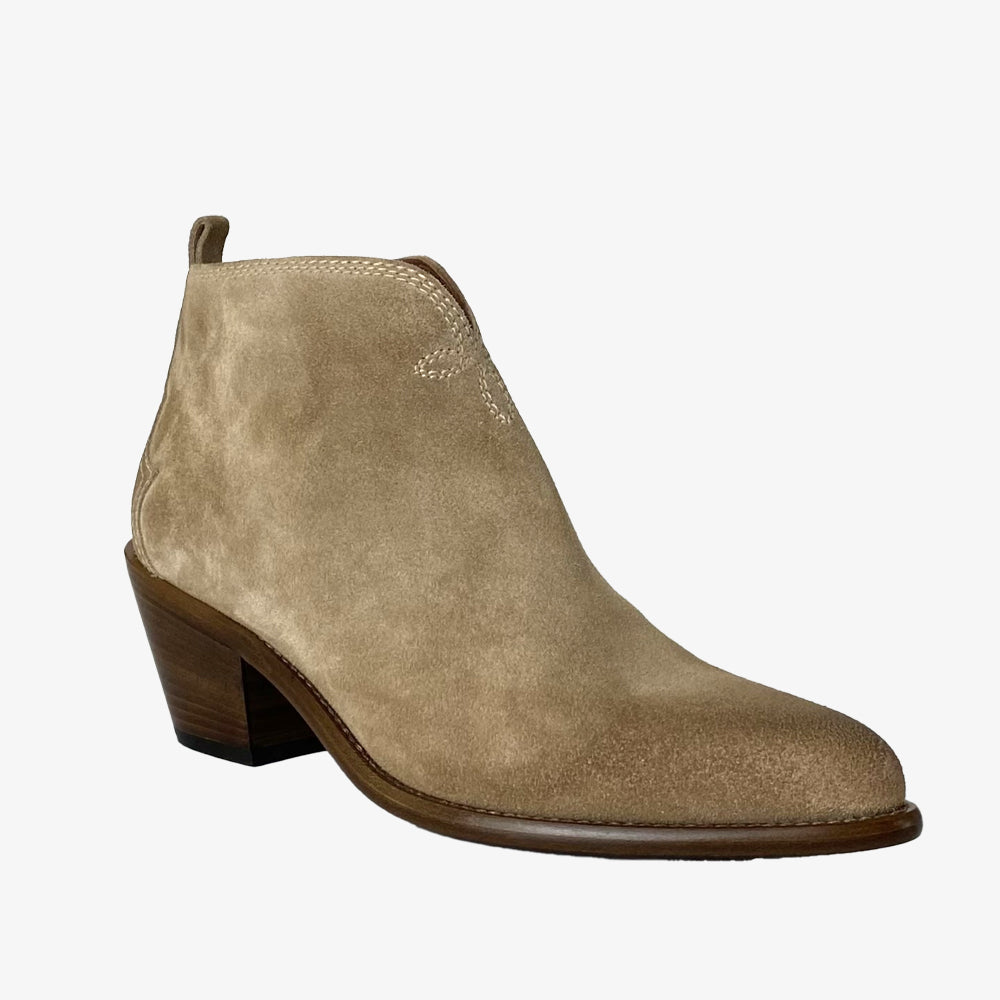 BOOTS SARTORE SODA SR41450C