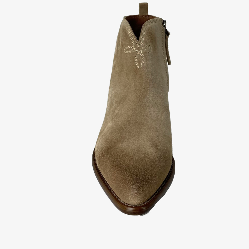 BOOTS SARTORE SODA SR41450C