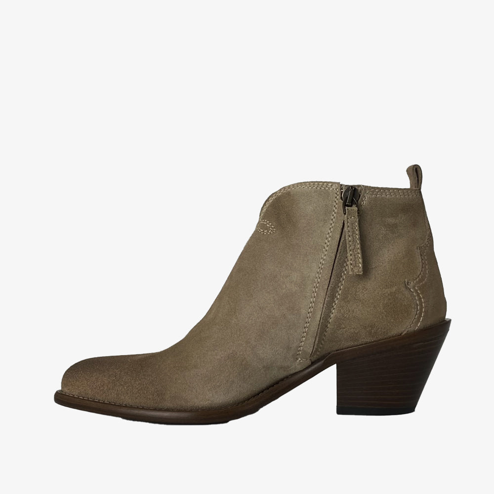 BOOTS SARTORE SODA SR41450C