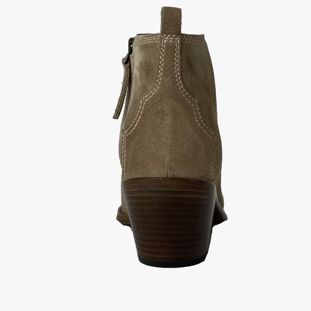 BOOTS SARTORE SODA SR41450C