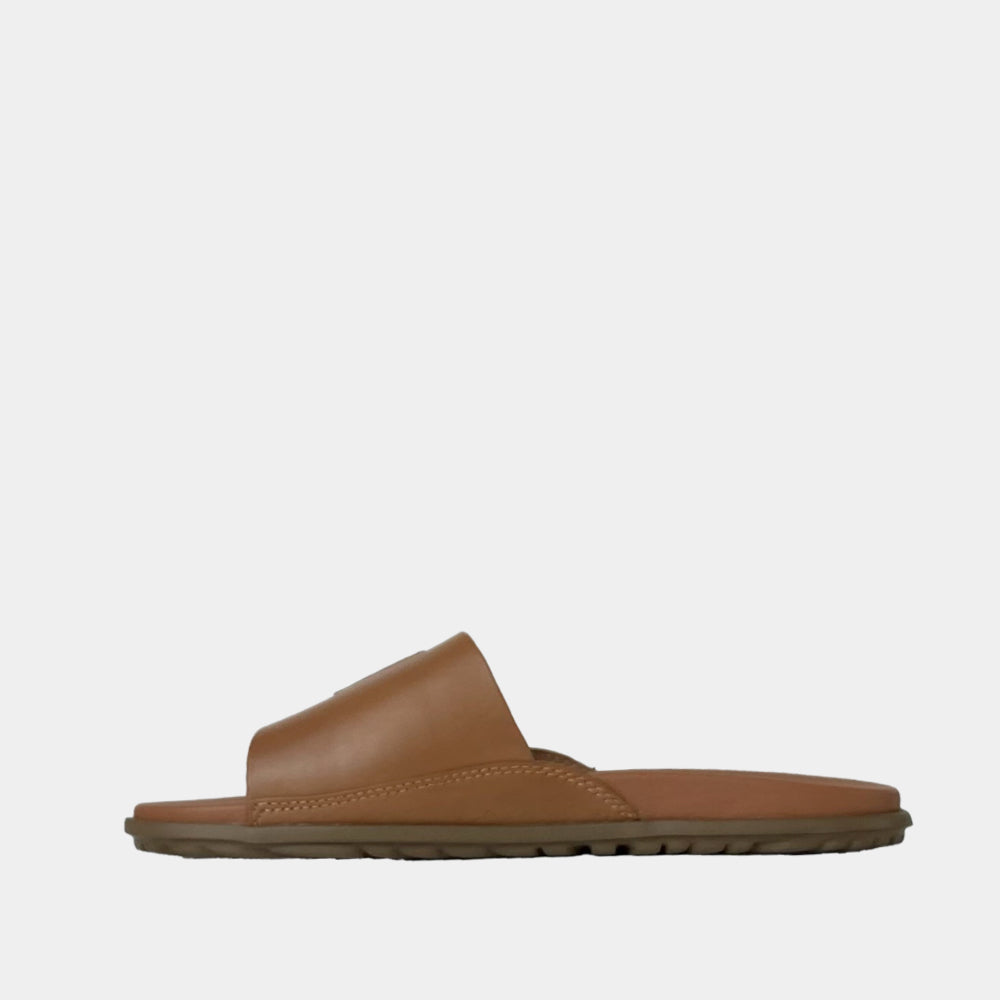 MULES UGG SOLIVAN BUCKLE SLIDE