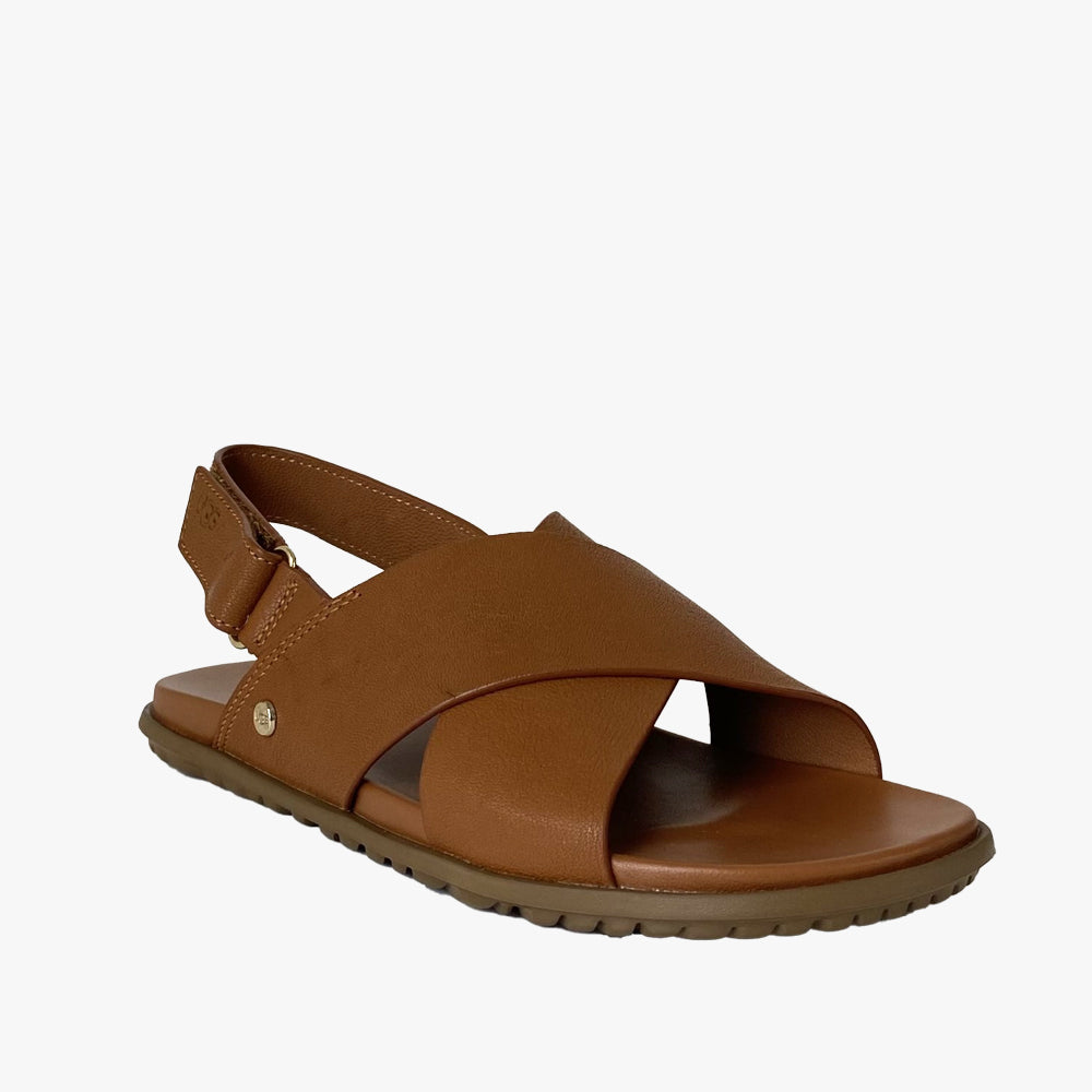 SANDALES UGG SOLIVAN SLINGBACK