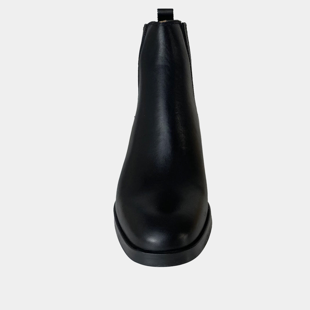 CHELSEA BOOTS ANN TUIL SYMPA