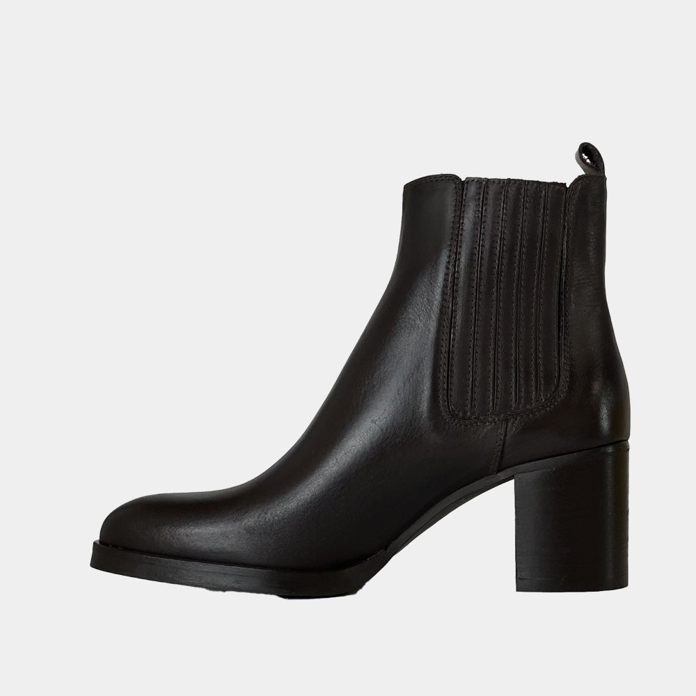 CHELSEA BOOTS ANN TUIL SYMPA