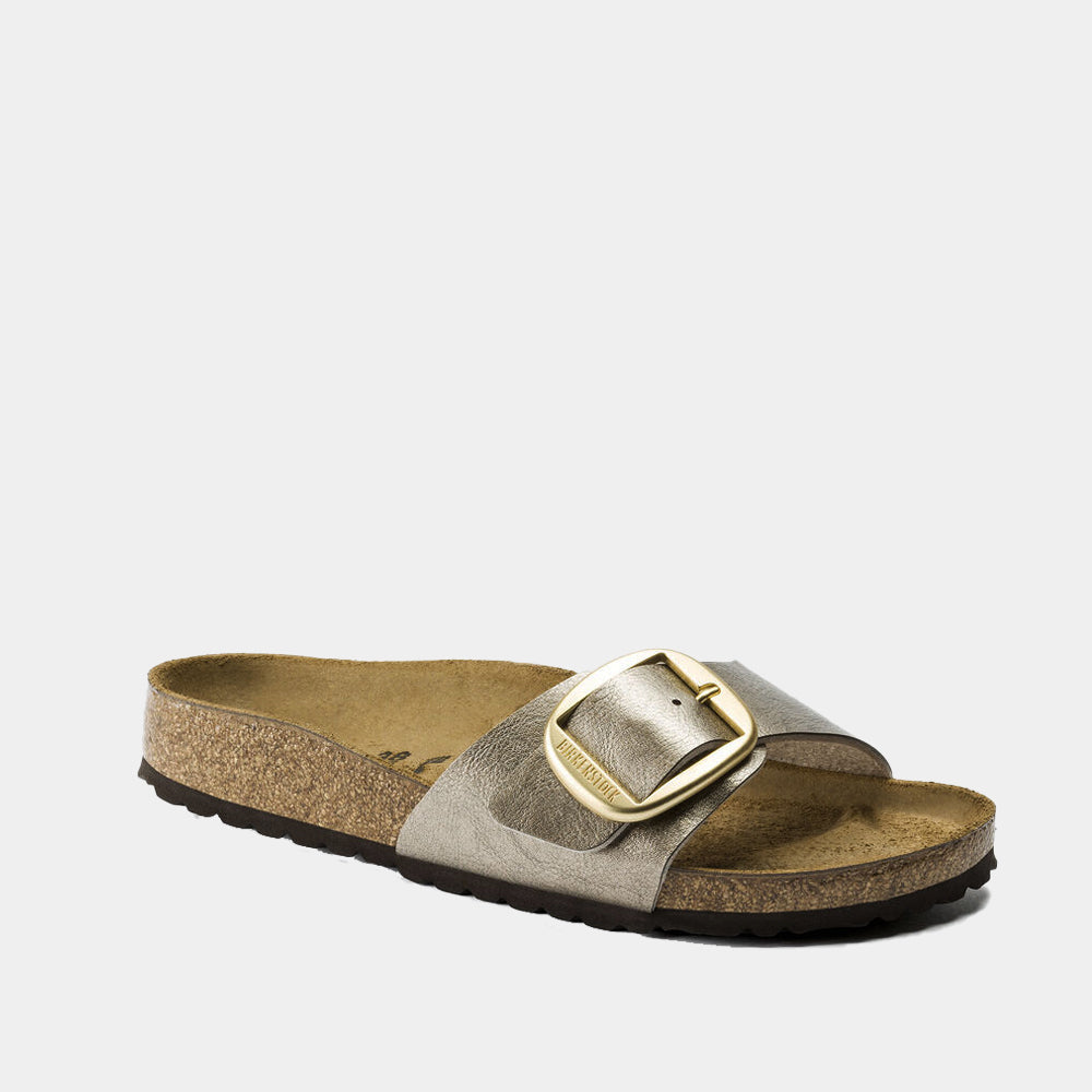 MULES BIRKENSTOCK MADRID BB