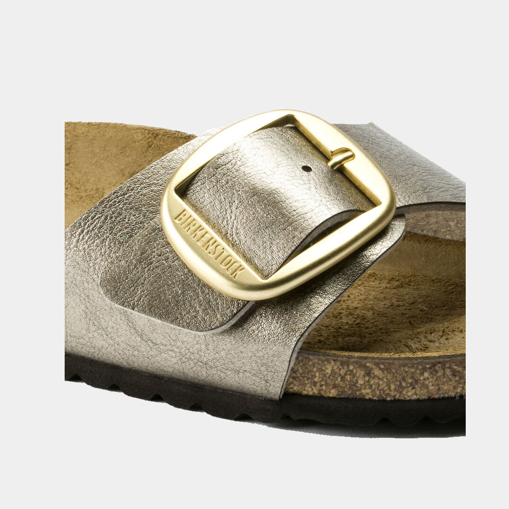 MULES BIRKENSTOCK MADRID BB