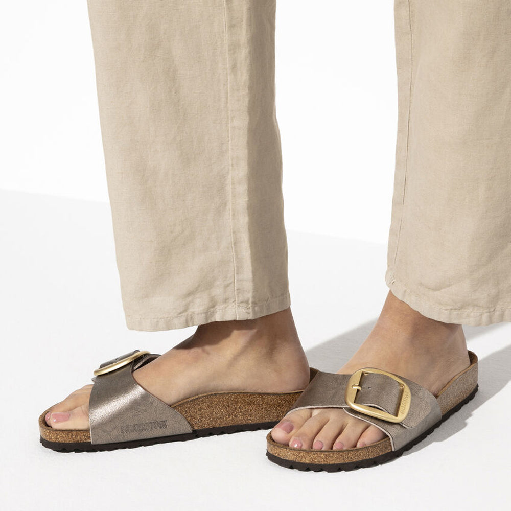 MULES BIRKENSTOCK MADRID BB