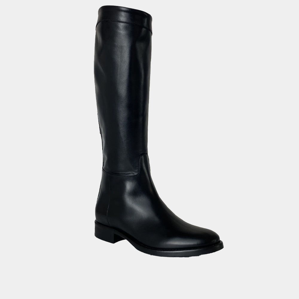 BOTTES ANN TUIL TINY