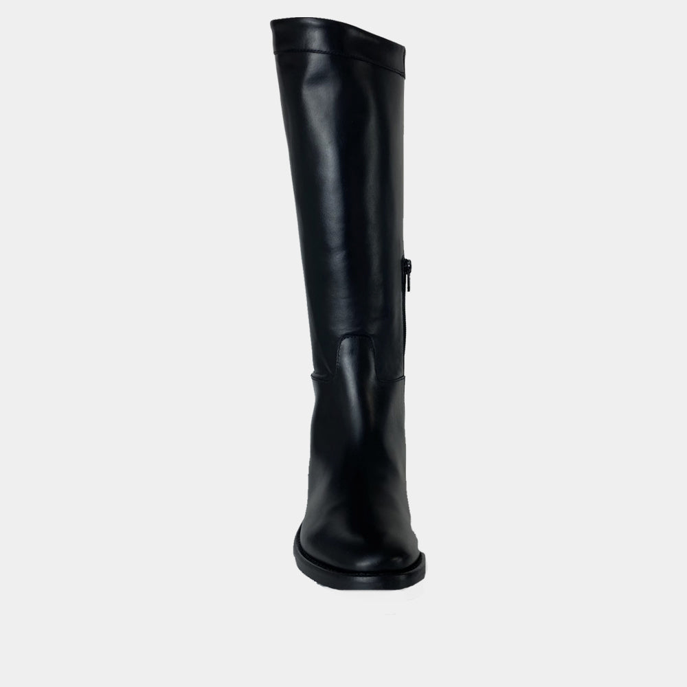 BOTTES ANN TUIL TINY
