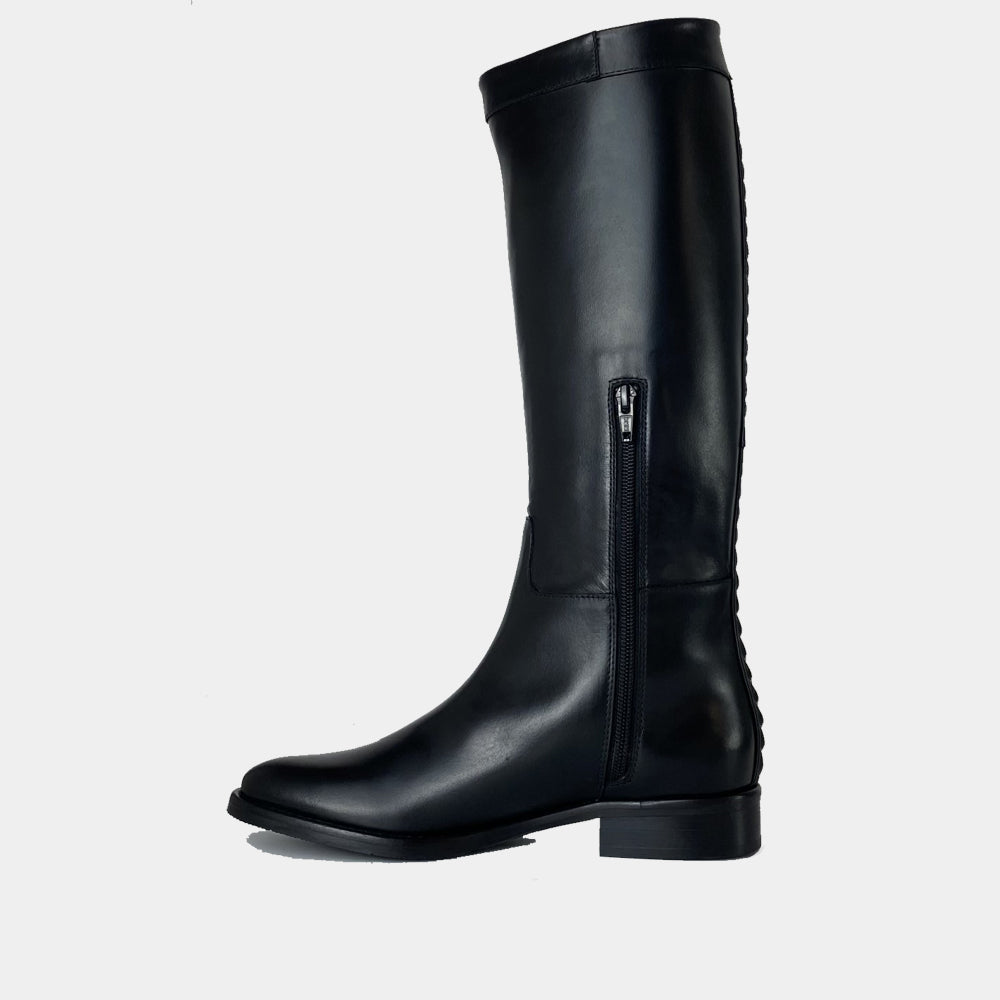 BOTTES ANN TUIL TINY