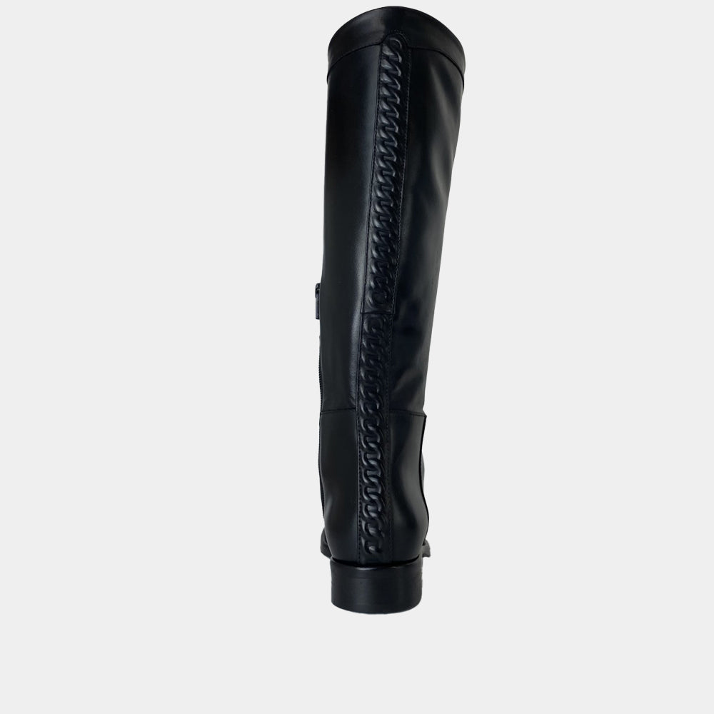 BOTTES ANN TUIL TINY