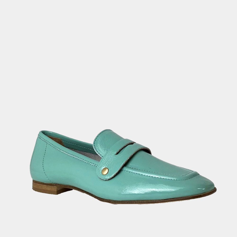 MOCASSINS ANN TUIL SIEL