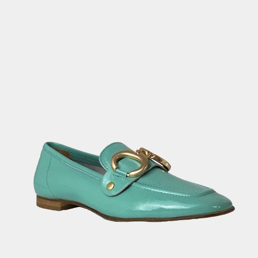 MOCASSINS ANN TUIL SIEL