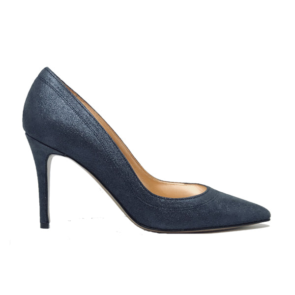 ESCARPINS ANN TUIL AUDREY | anntuil.com