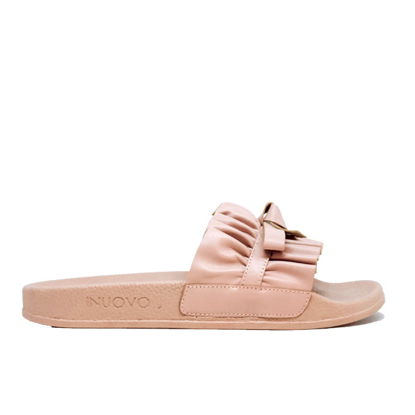 FLIP FLOP ANN TUIL INOUIE | anntuil.com