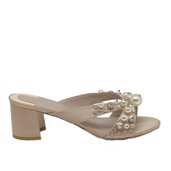 MULES ANN TUIL MASCARA | anntuil.com