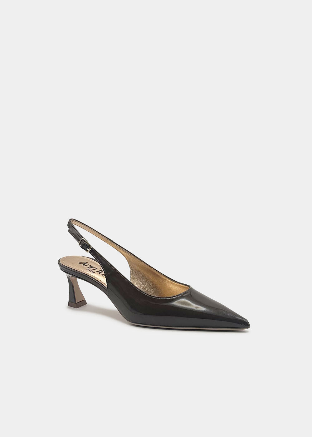 ESCARPIN SLINGBACK ANN TUIL MARISA