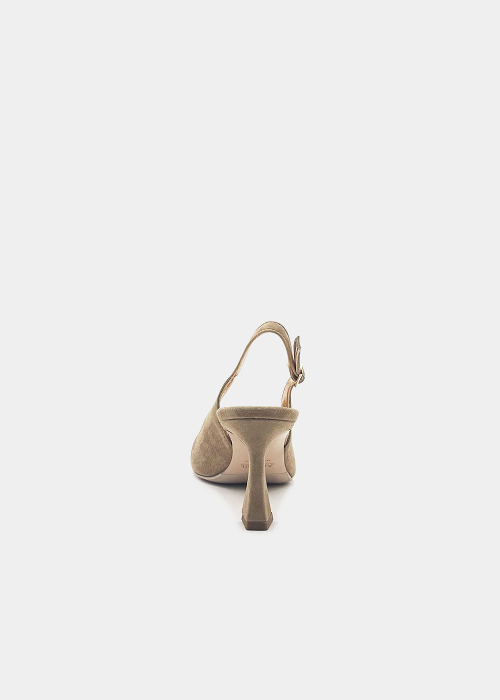 ESCARPIN SLINGBACK ANN TUIL MANOLA
