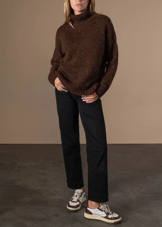 PULL ANN TUIL MADELEINE