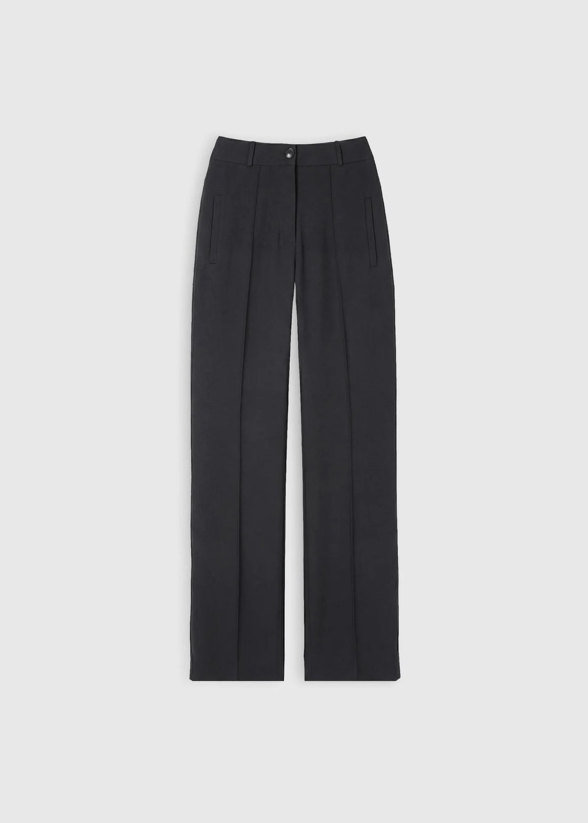 PANTALON HANA SAN ALEXANDRE
