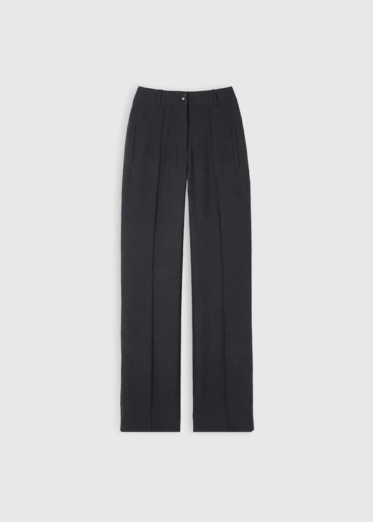 PANTALON HANA SAN ALEXANDRE
