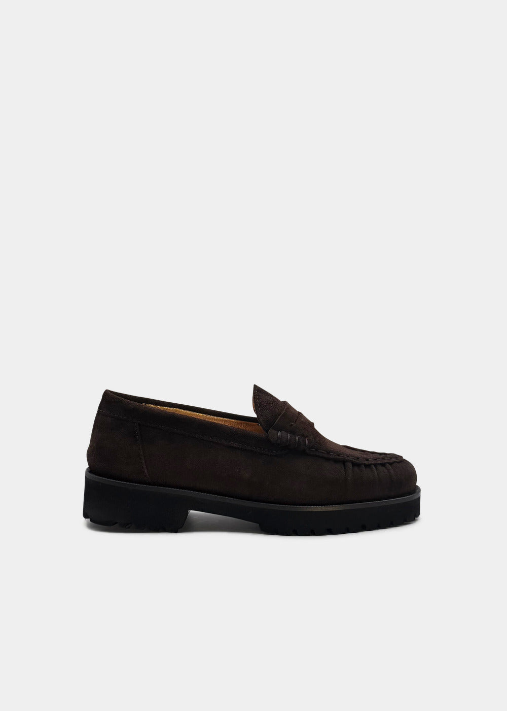 MOCASSINS ANN TUIL ALICIA