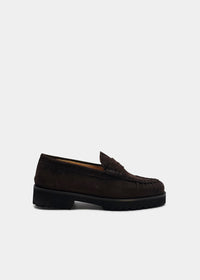 MOCASSINS ANN TUIL ALICIA