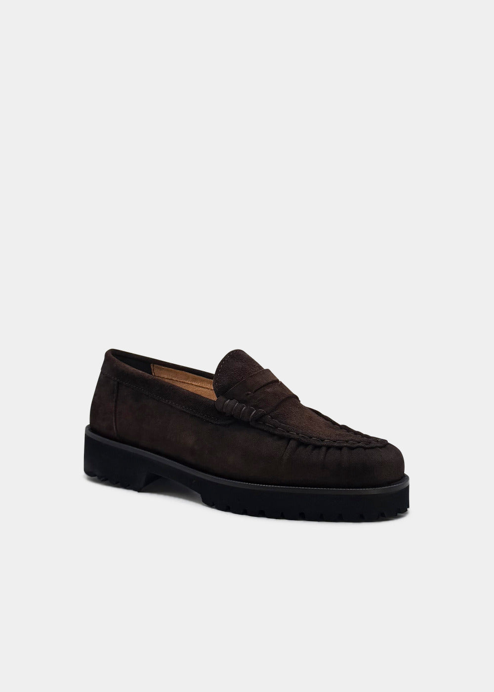 MOCASSINS ANN TUIL ALICIA
