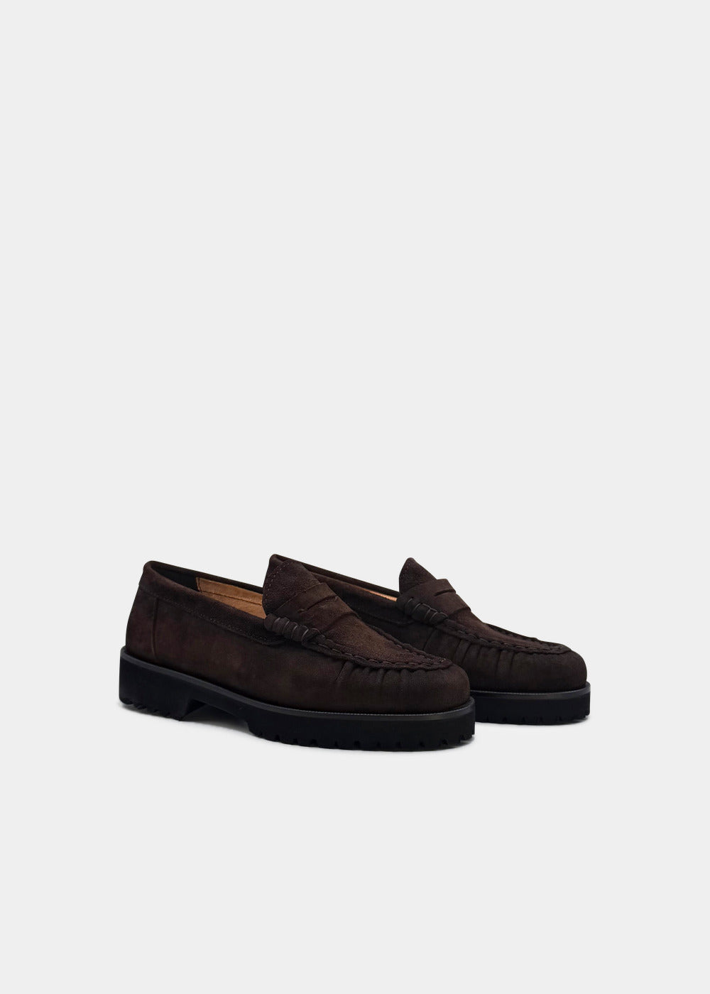 MOCASSINS ANN TUIL ALICIA