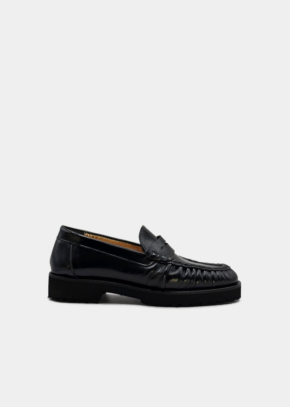 MOCASSINS ANN TUIL ALICIA